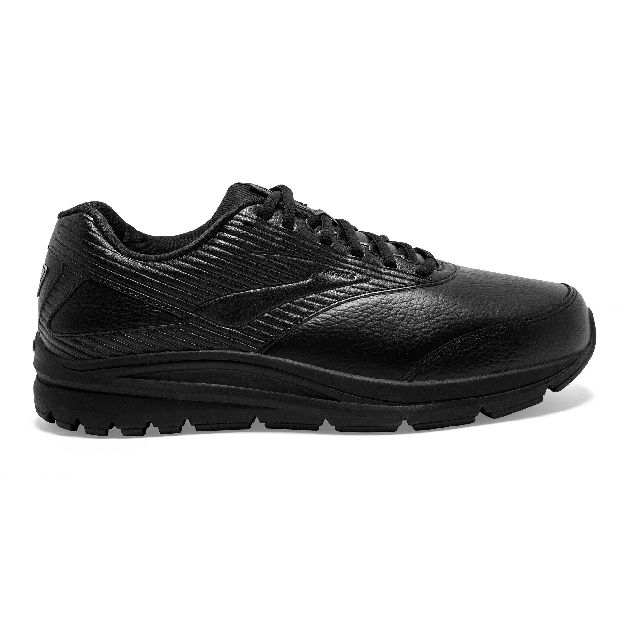 Men's Addiction Walker 2 Non Marking non - competitive
