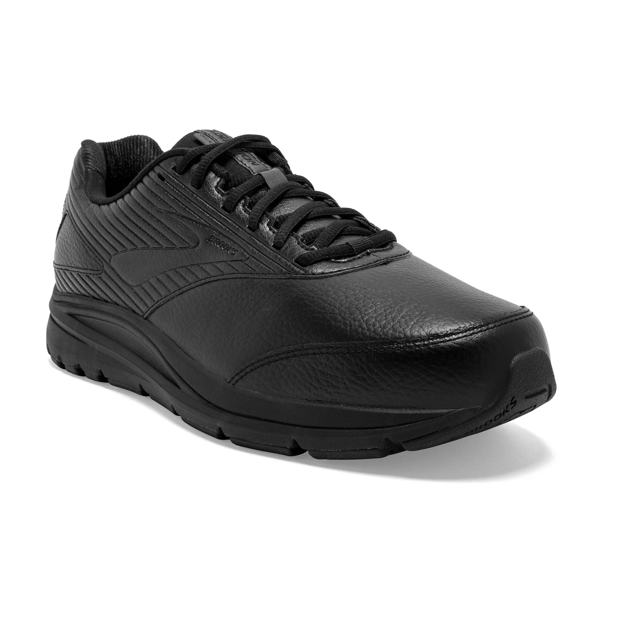 Men's Addiction Walker 2 Breathable - panel sunny - day running shoes