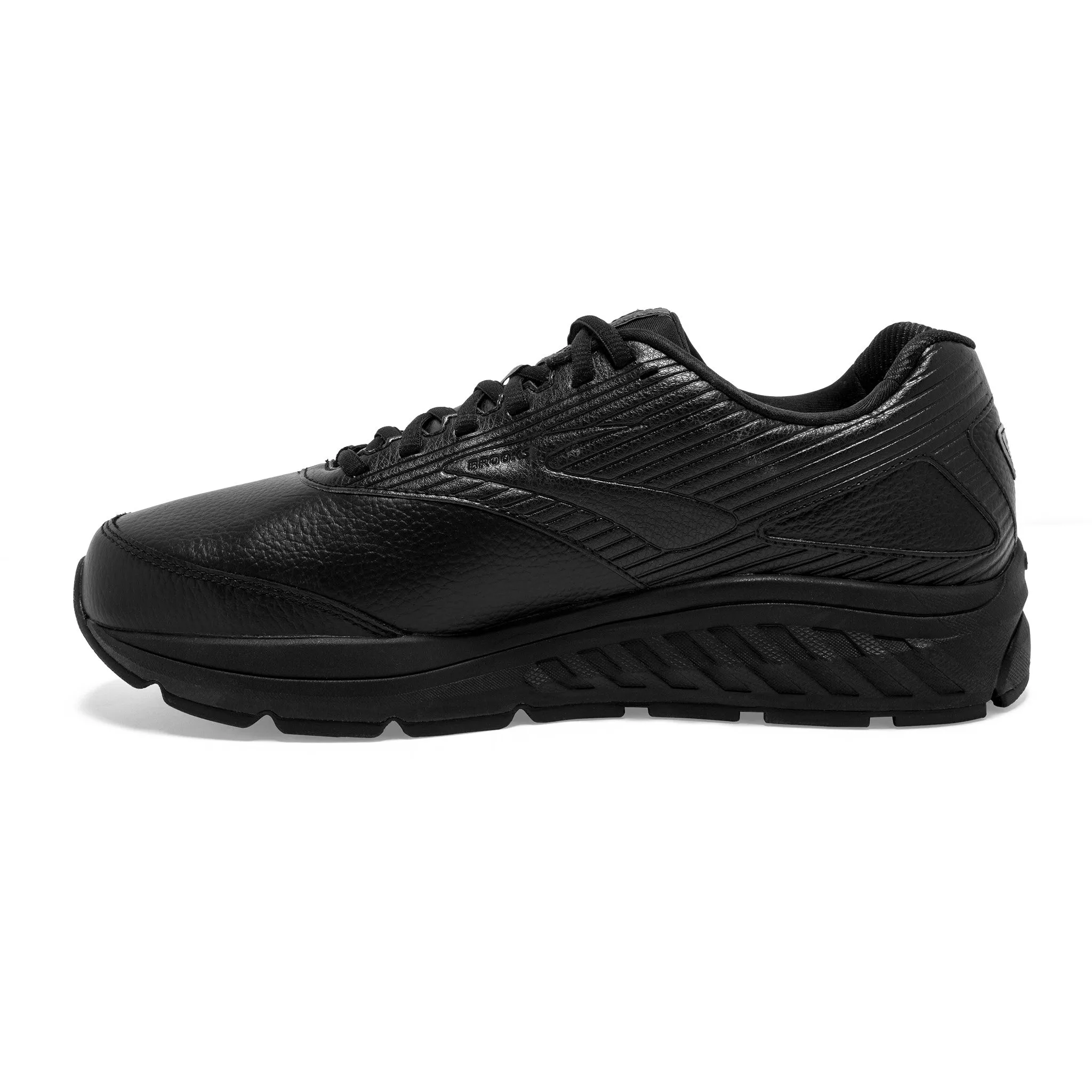 breathable - membrane - feature shoes Men's Addiction Walker 2