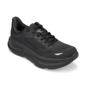 Quick Flex Nature Walk Men's Bondi 9 Black/Black