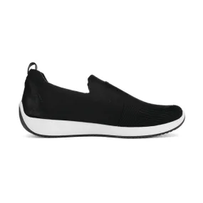 Women's Leena 3 Slip-on Sneaker Shock Absorbing Sole