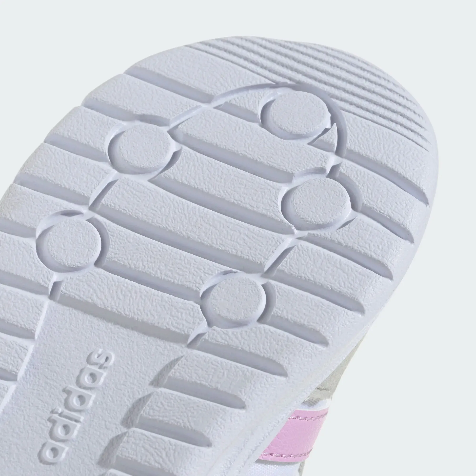 TODDLERS' RUN 70s 2.0 Midsole Cushioning