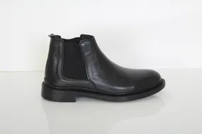 BRAVELLI - Mid Boots Timeless Appeal Washable