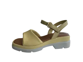 NU BY NEO DULCIE Trendy Footwear for Men