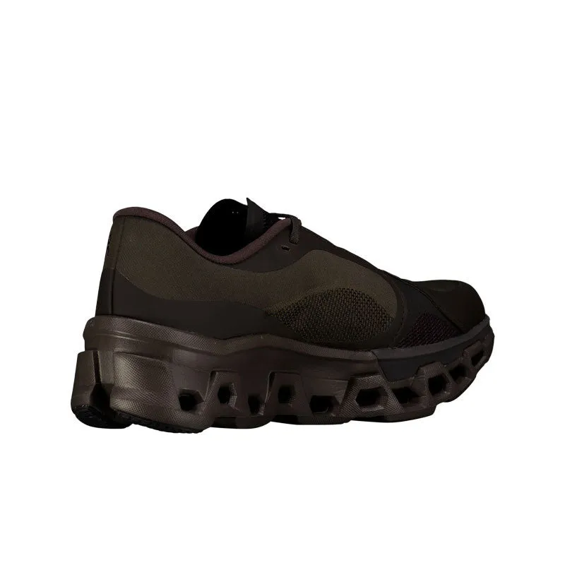 Women's Cloudmonster 2 PAF 1  Thorn | Brown 3WE10353940 Star Mood