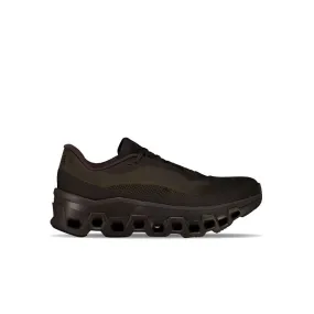 Foam Lining Running Errands Year long Women's Cloudmonster 2 PAF 1  Thorn | Brown 3WE10353940