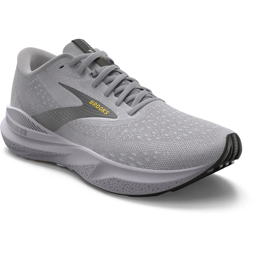 Adrenaline GTS 24 Medium supportive shoes