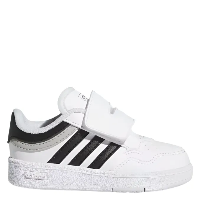 Toe Protection TODDLERS' HOOPS 4.0