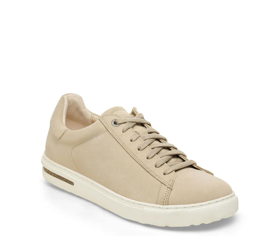 Women's Bend frequent - use non - slip safety