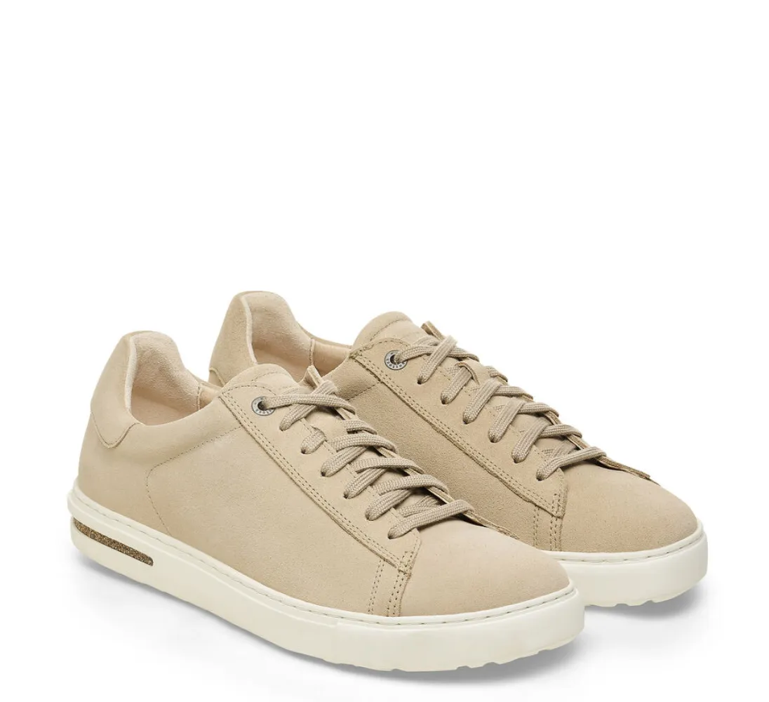 Women's Bend kids' running shoes durable running shoes