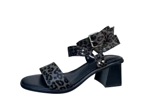 TAMARA LONDON BANTAN Smart Look