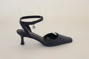 BRACCIALINI SANDAL Light Build