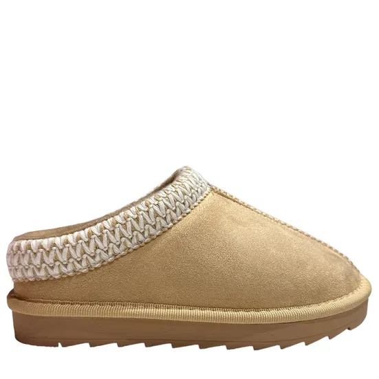 Kids' Downee Comfortable Design Playtime essentials