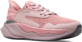 Mom Safe Supportive Core Active People Clarks Pace Wide