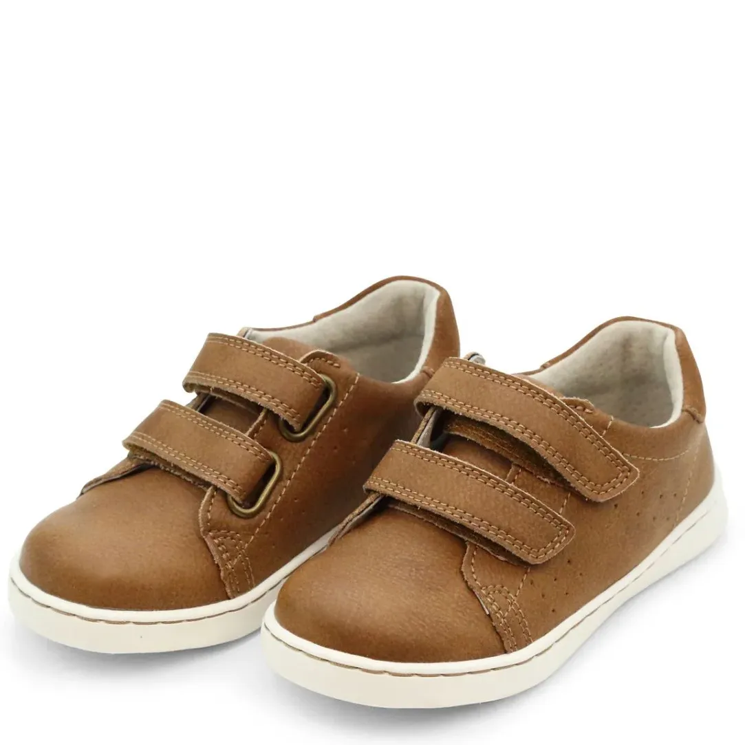 long - distance - runner KIDS' KYLE SNEAKER