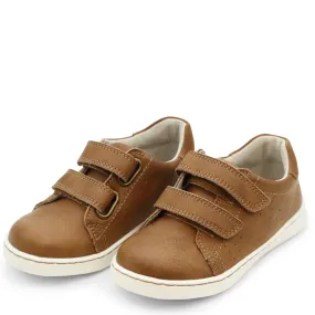 KIDS' KYLE SNEAKER neutral shoes