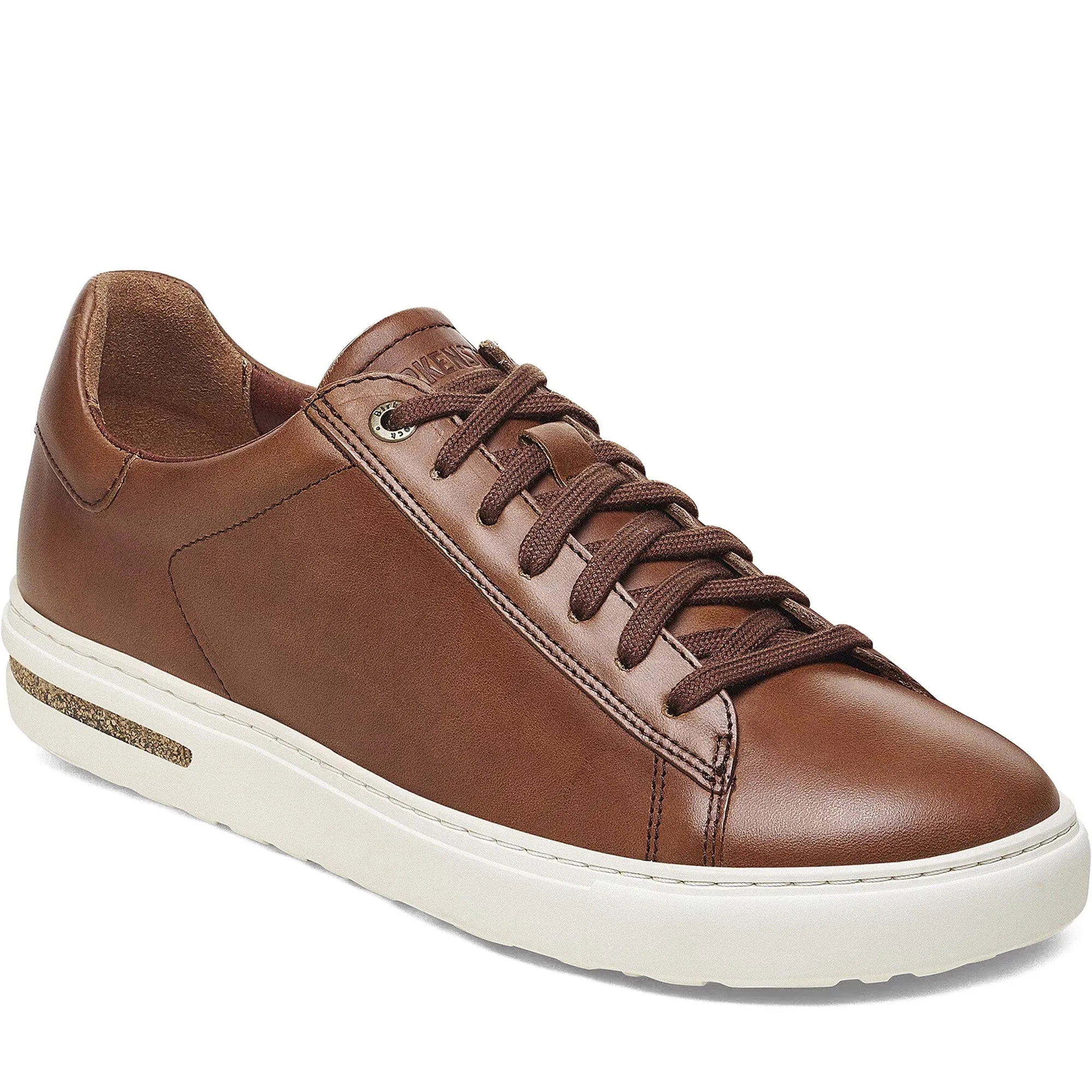 Bend Regular Outdoor Style Sandals