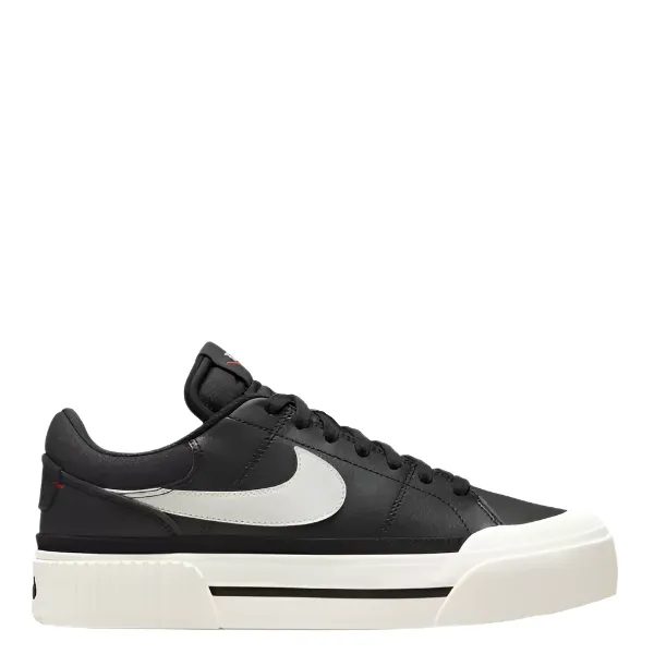 race - day - shoes WOMEN'S COURT LEGACY LIFT