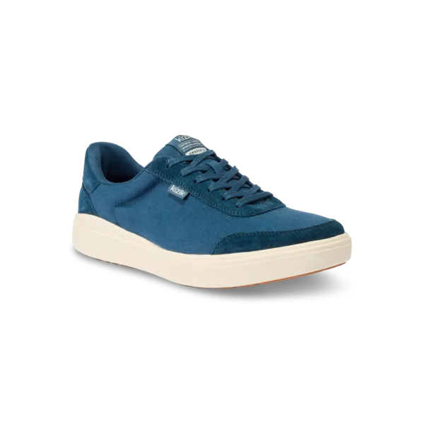 Lightweight Running Men's Prague 2 - Reflecting Pond