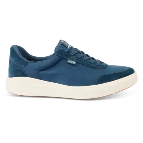 Men's Prague 2 - Reflecting Pond Solar - powered