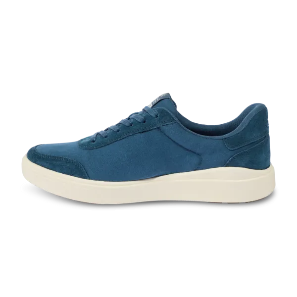 racquetball shoes Men's Prague 2 - Reflecting Pond