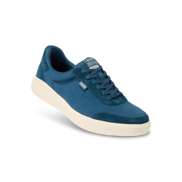 Men's Prague 2 - Reflecting Pond traction - enhanced running shoes