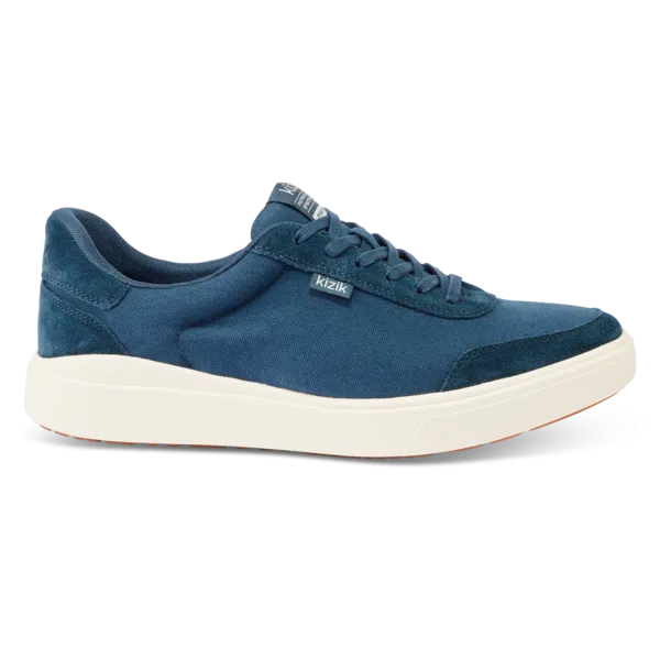 Men's Prague 2 - Reflecting Pond Solar - powered