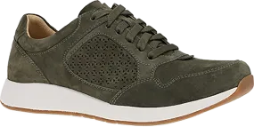 cool - down day - wear shoes Catie