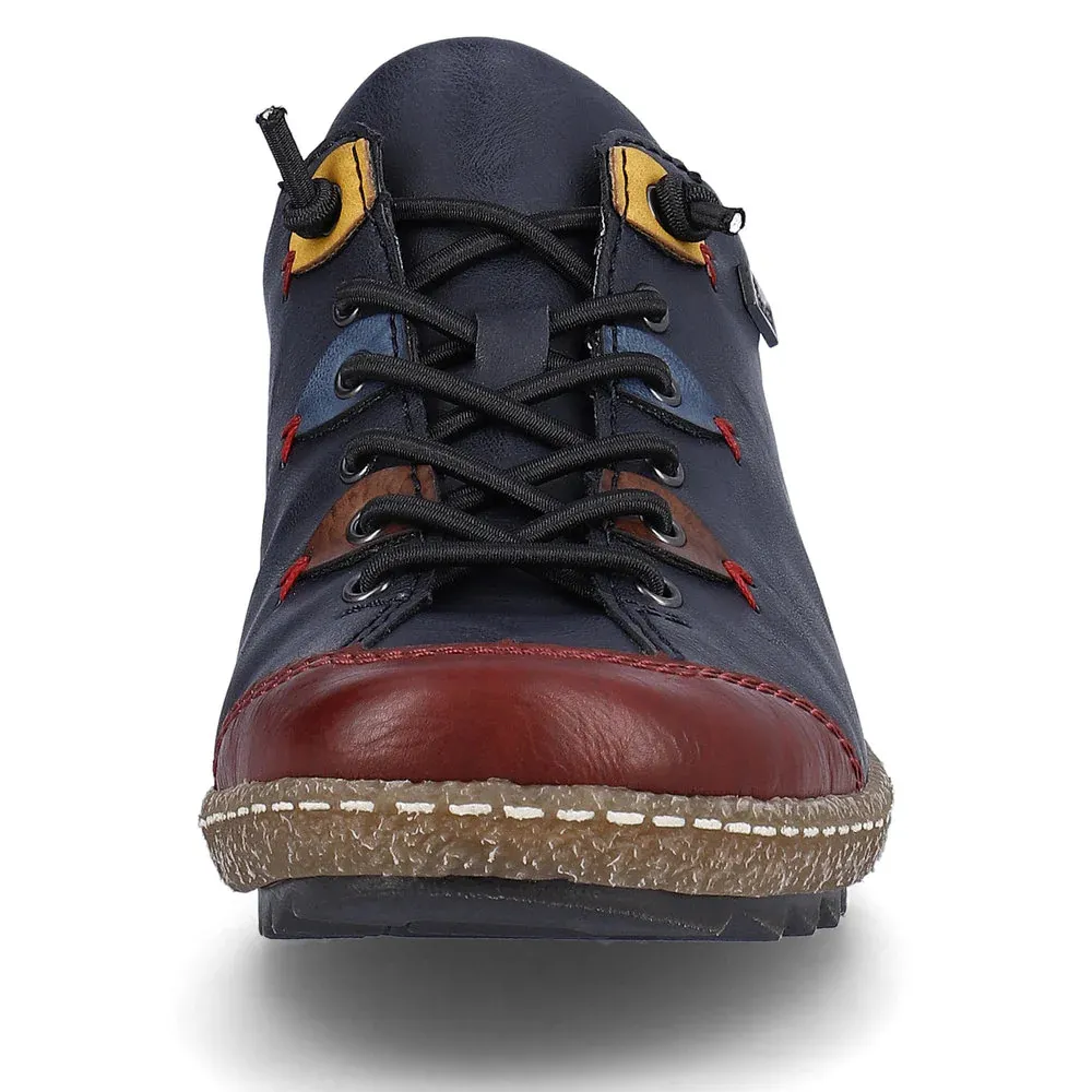 running for energy boost treadmill tool LIV L7561