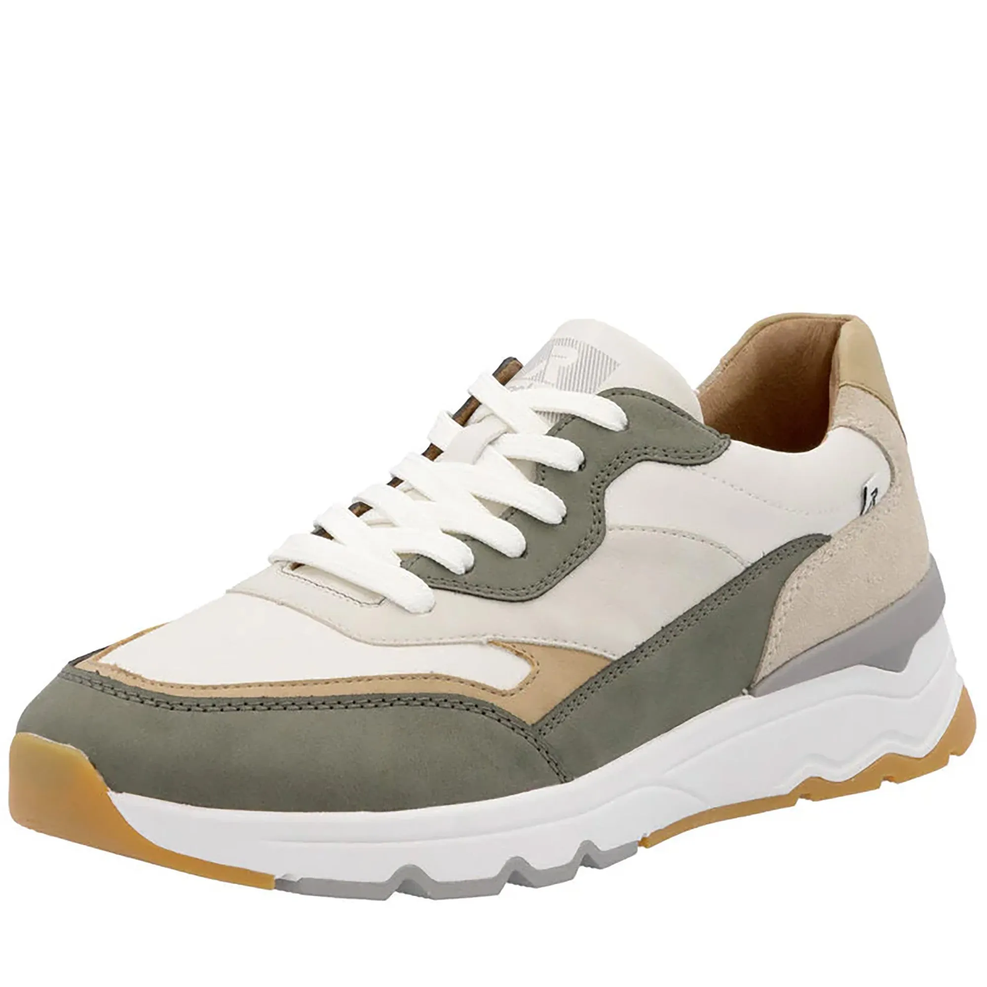 sports - team - themed running option recycled shoes Zed 06