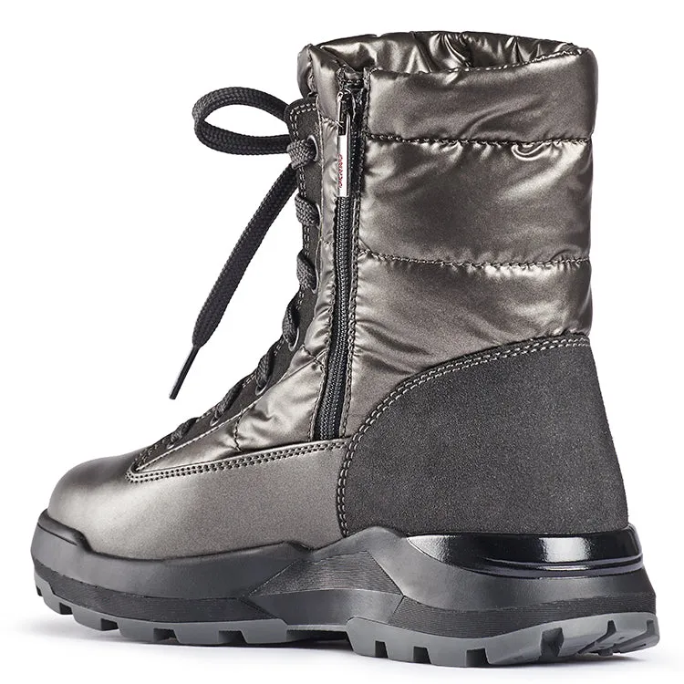 Stylish Paris Glow OLANG AIDAN 2.0