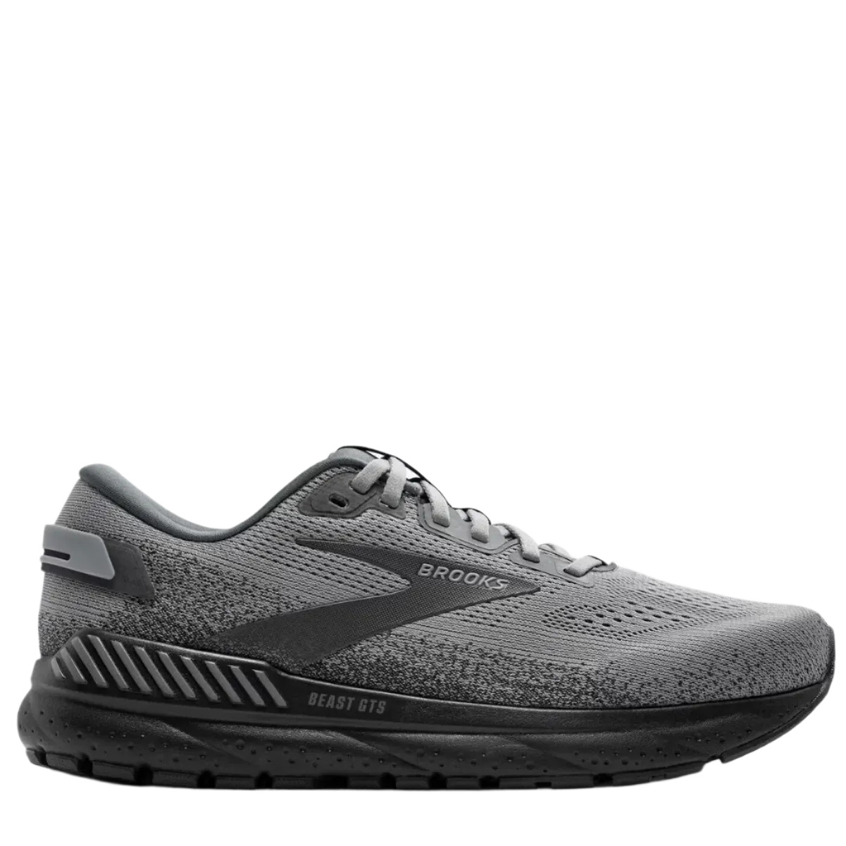 Men's Beast GTS 24 school teams amateur runners