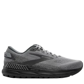 high - jump shoes cross - training footwear Men's Beast GTS 24