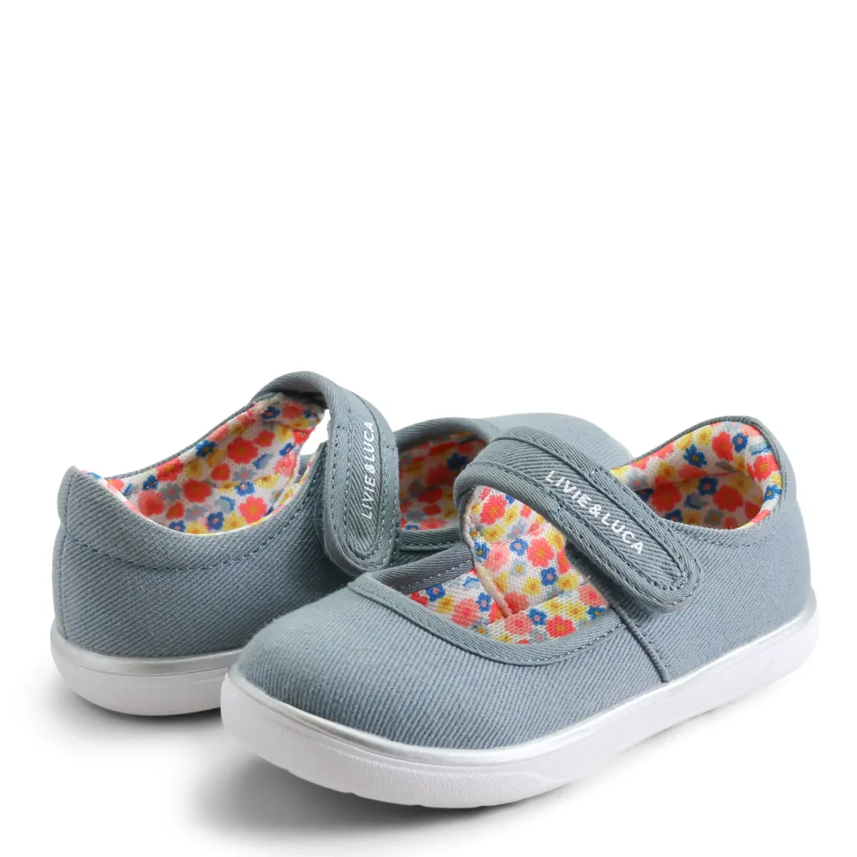 softball shoes KIDS' RAVINE *FINAL SALE