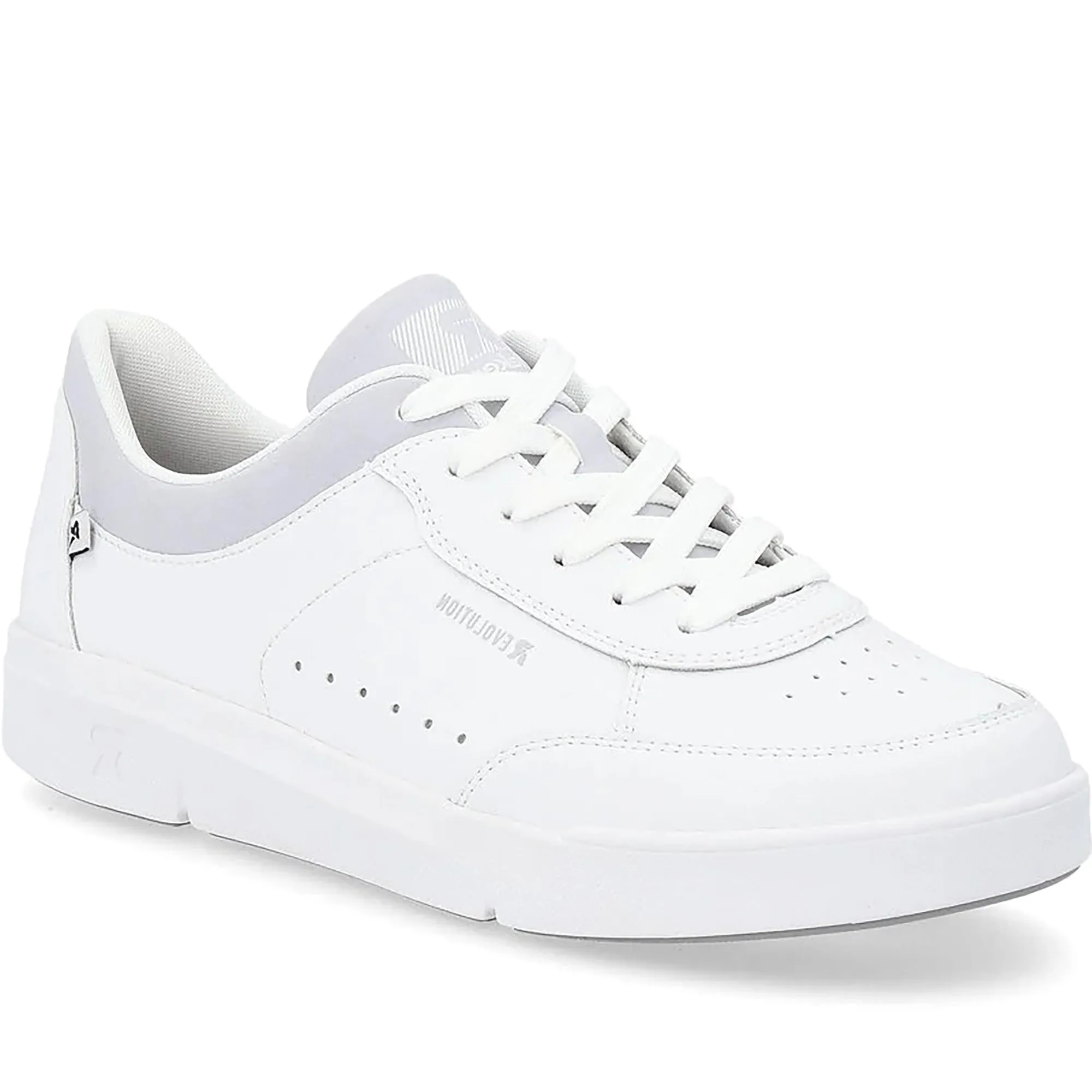 Flexible Outsole Shoes Adelia 10