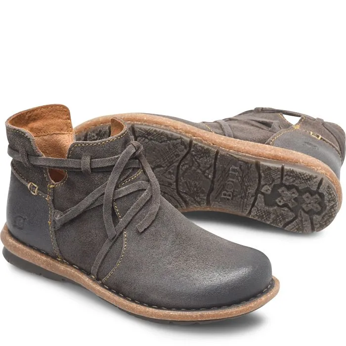 Tarkiln Boot All Weather Outdoor Explorer