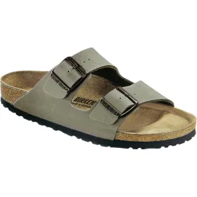 Arizona Birkibuc Regular Stable Lifestyle Slides Stylish Comfort Shoes