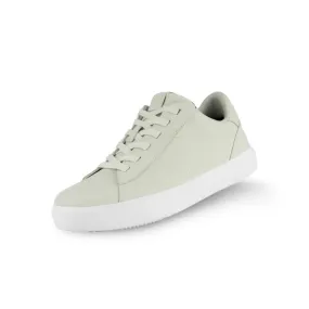 Soho - Astray Sleek Casual Shoes Full Range