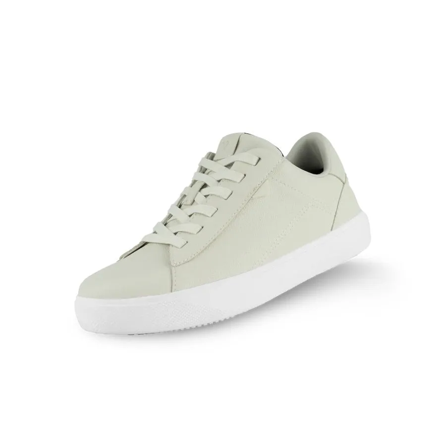 Soho - Astray Sleek Casual Shoes Full Range
