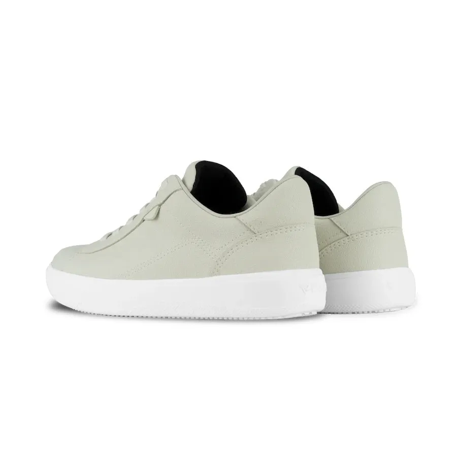 Spring Shine Soho - Astray