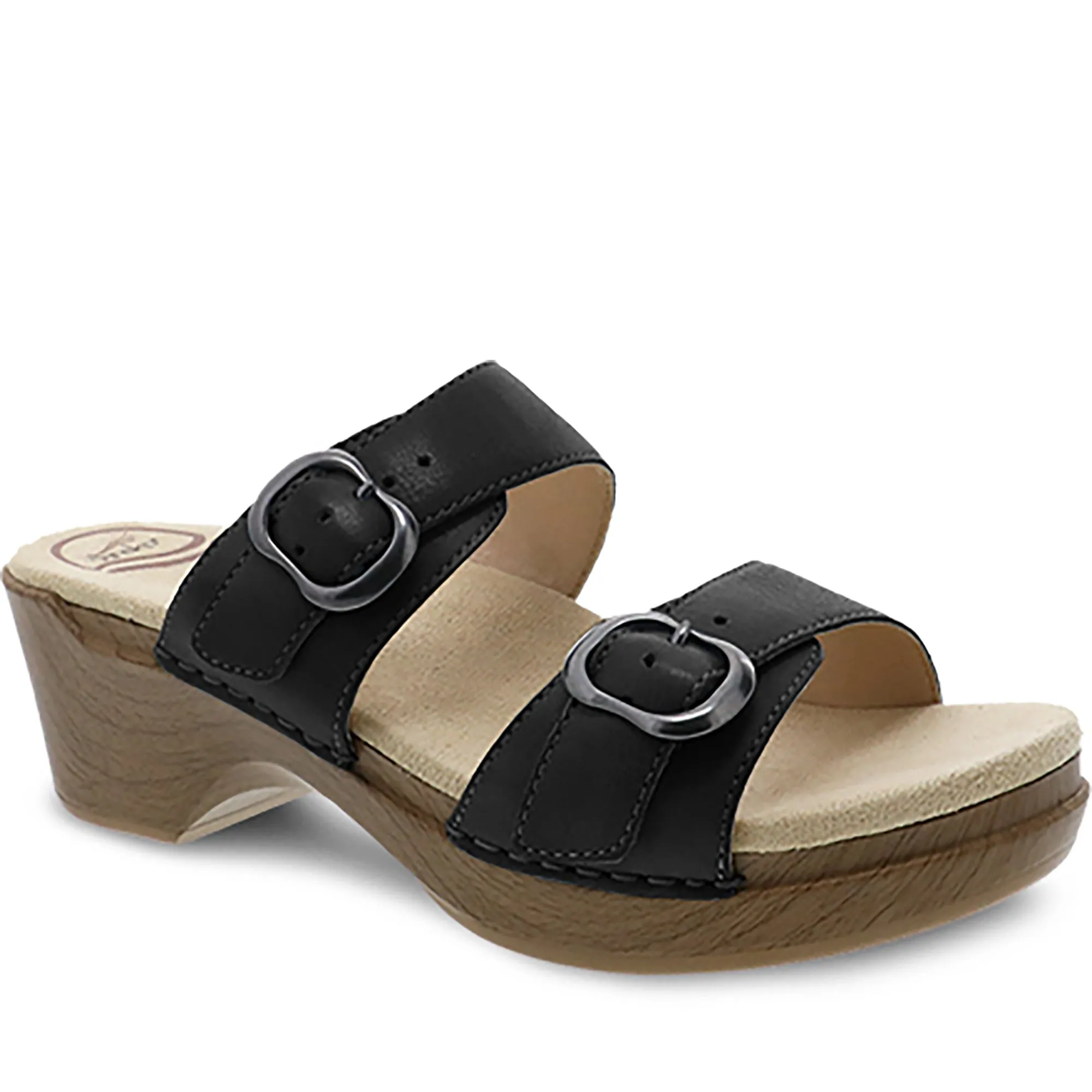 Sophie Ventilated Mesh Cold Weather