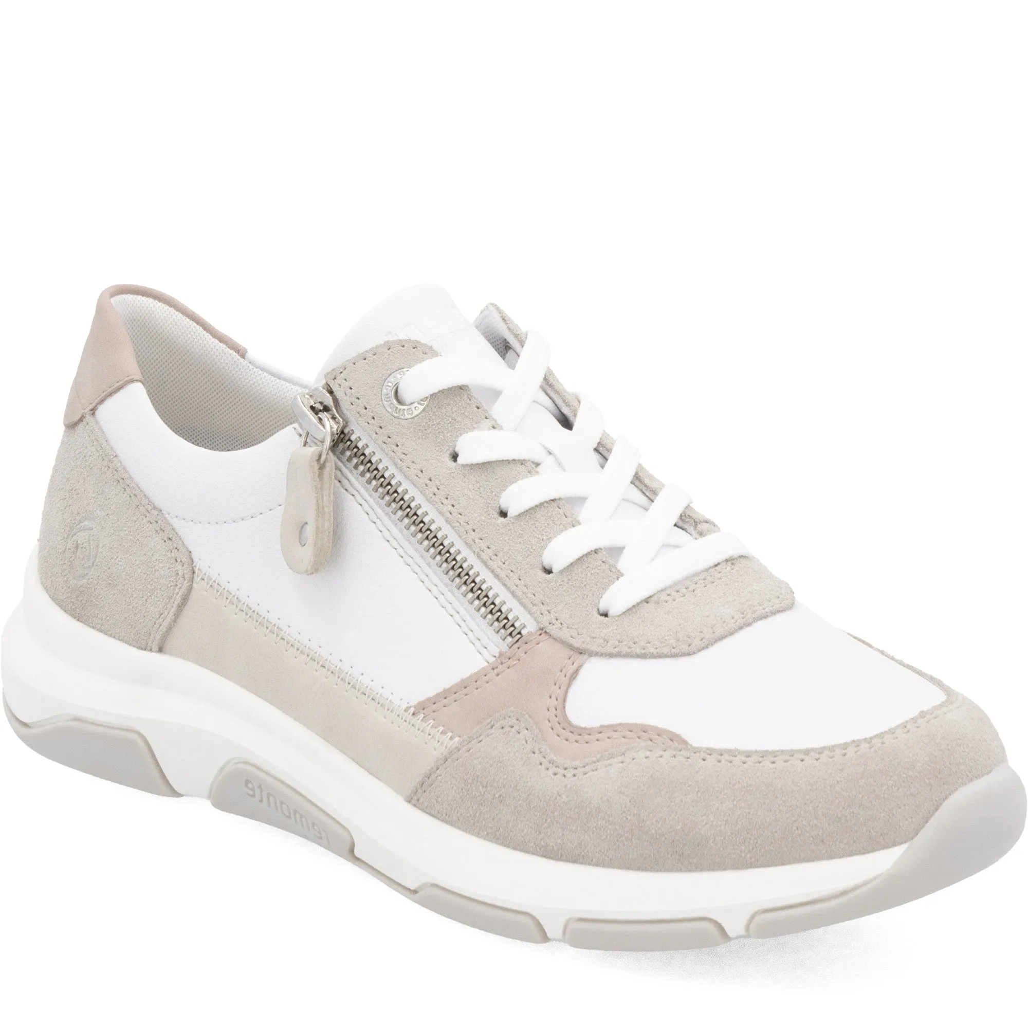 Popular left - right specific shoes Soraya 03