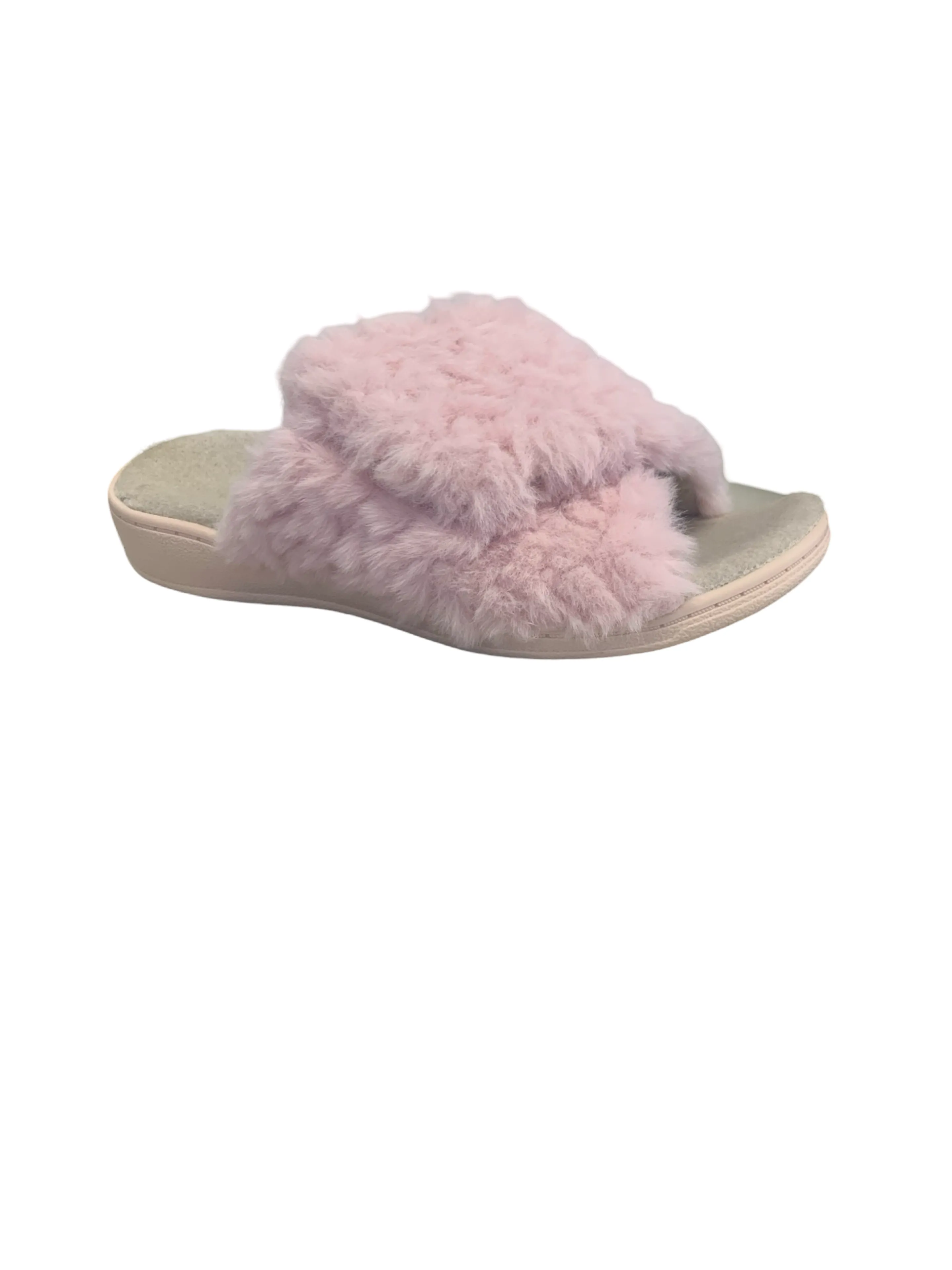 Vacation Ready Slip Resistant Tread VIONIC RELAX 2