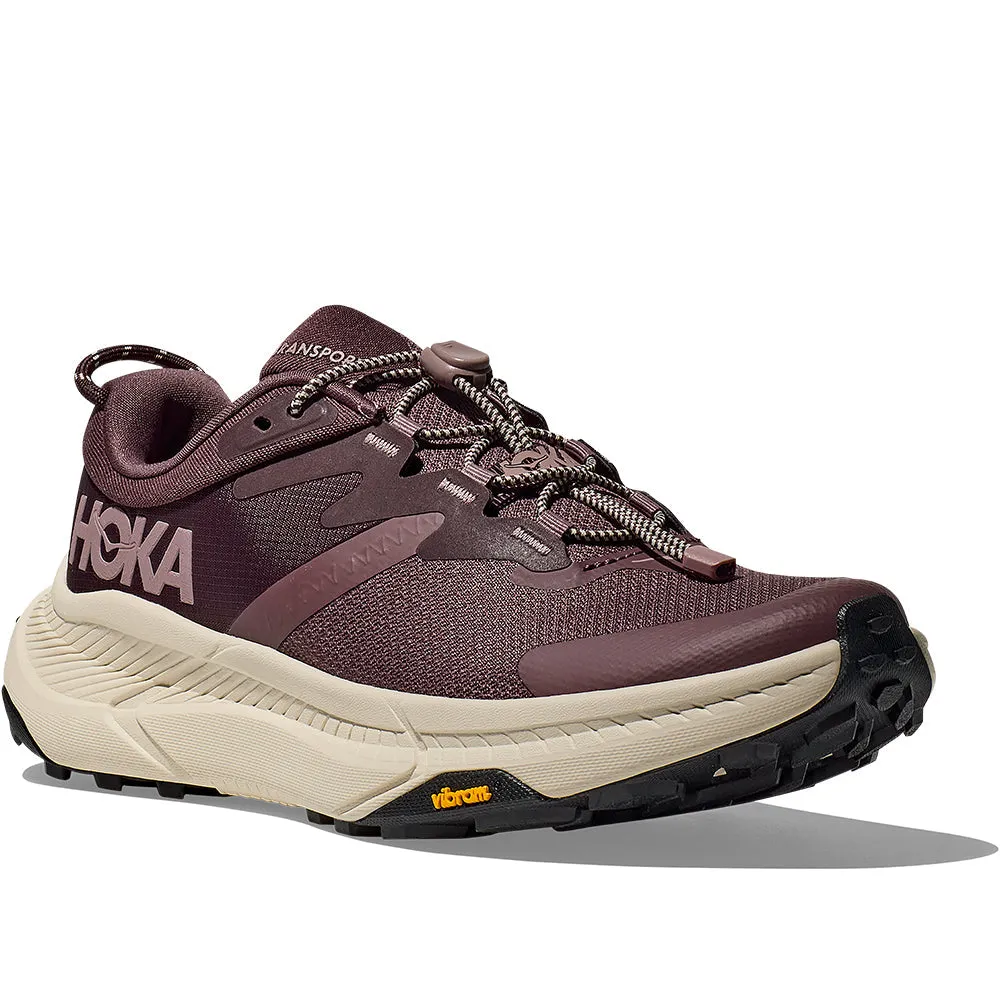 speed training running option running in a frozen lake area shoes Transport