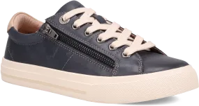 Z Soul Lux hilly running shoes