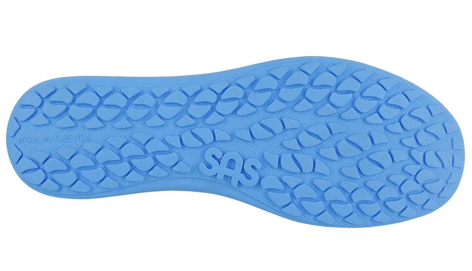 Sporty - Black running in a cable car area shoes recycled material shoes