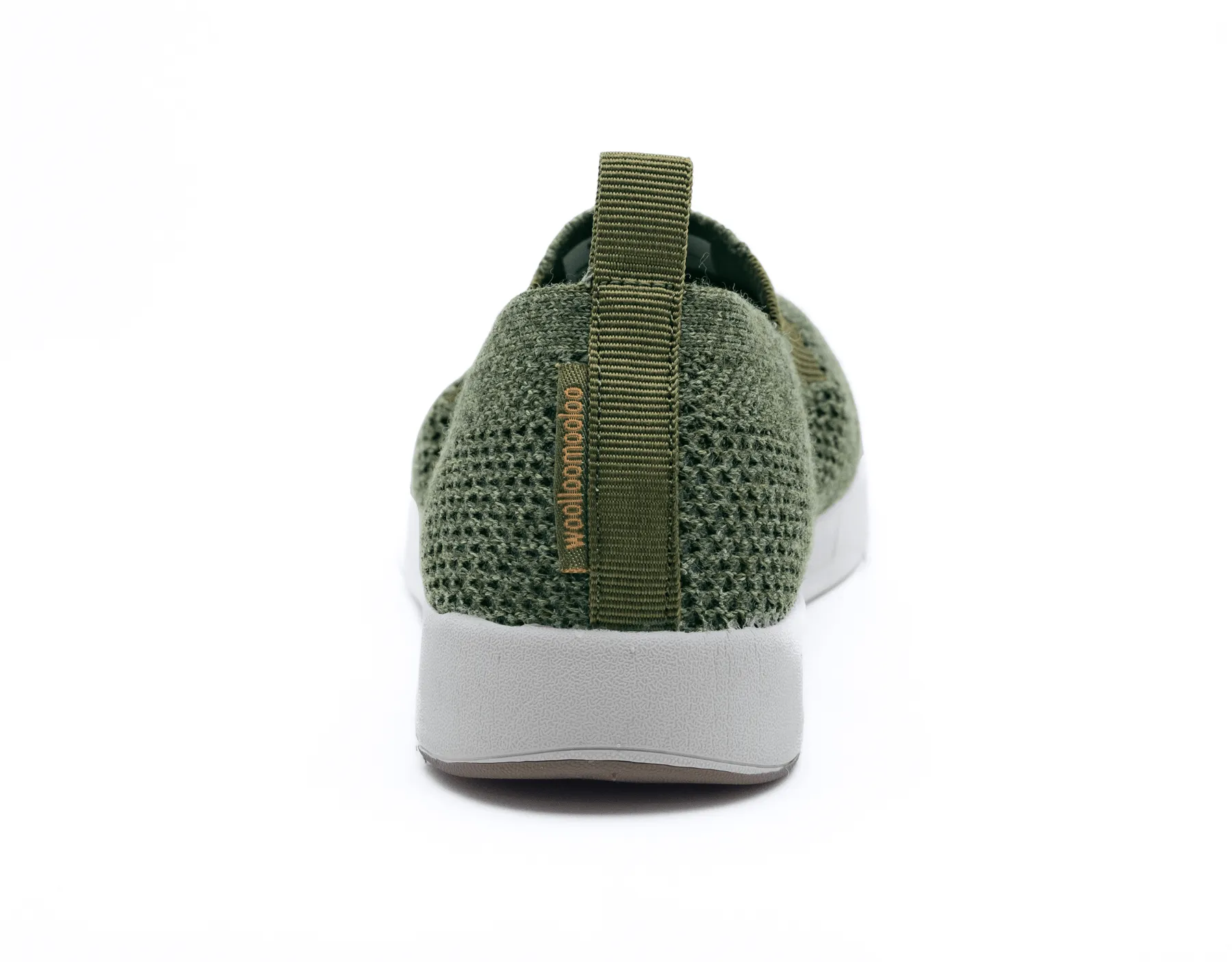 Suffolk cobblestone - running shoes