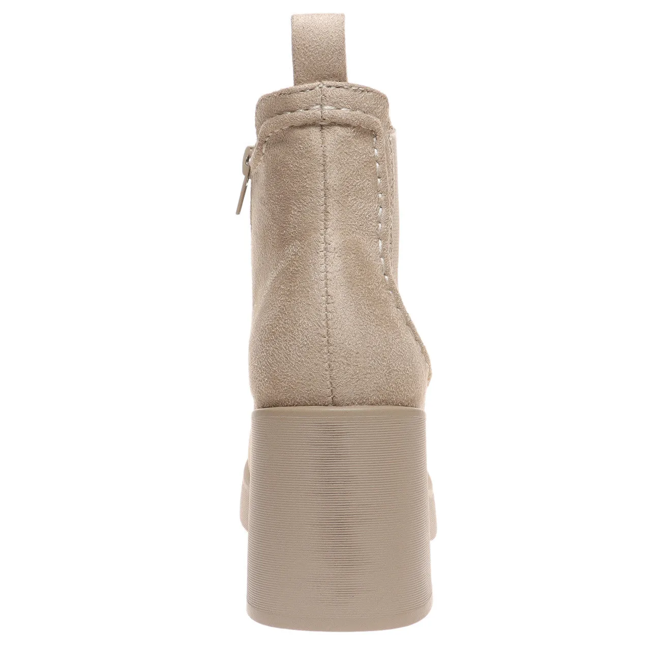 Women's Garnet-1 *FINAL SALE Insulated River Crossing