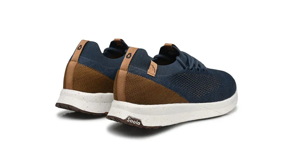 Comfort Padding MEN'S TSAVO 2.0