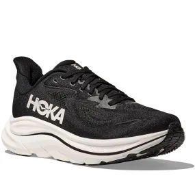 Clifton 10 Wide Sand - Resistant trendy shoe style